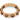 LP Pro 10 Inch Double Row Tambourine - Bronze — Pro 10 Tambourine,