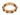 LP Pro 10 Inch Double Row Tambourine - Bronze — Pro 10 Tambourine,