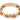 LP Pro 10 Inch Single Row Tambourine - Bronze — Pro 10 Tambourine,