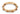 LP Pro 10 Inch Single Row Tambourine - Bronze — Pro 10 Tambourine,