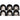 Conga Shell Protector Chrome, 6-pack — Conga Shell Protector
