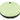 LP LP5021BF 16 x 2 1/2 Tunable Tar, Black Fade — Tunable Tar Frame