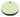 LP LP5021BF 16 x 2 1/2 Tunable Tar, Black Fade — Tunable Tar Frame