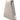LP ES-9 Salsa Sergio Hand Held Cowbell — Sergio George Salsa