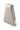 LP ES-9 Salsa Sergio Hand Held Cowbell — Sergio George Salsa