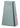 LP ES-13 Salsa Claro Handheld Bongo Cowbell — Salsa Claro 7-1/4