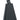 LP Black Rock Classic Ridge Rider 8in 1/2in Mount — 8 Classic Rock Ridge