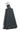 LP Black Rock Classic Ridge Rider 8in 1/2in Mount — 8 Classic Rock Ridge