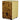 LP LP Aspire LPA1332-HC Wire Cajon Havana Caf�