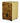 LP LP Aspire LPA1332-HC Wire Cajon Havana Caf�