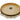 LP Pro 10 Inch Single Row Headed Tambourine - Aluminum — Pro 10 Single Row