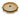LP Pro 10 Inch Single Row Headed Tambourine - Aluminum — Pro 10 Single Row