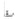 Cowbell Mount Bracket w/Screw, 1/2 — Cowbell Mount Bracket