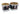 LP Karl Perazzo Signature Bongos — Karl Perazzo 7-1/4 &