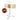 LP LP1516-B 15 and 16 Prestige Thunder Timbales - Brass — Prestige 15 & 16