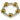 LP LP3806SBS 6-Inch Tambo-Ring - Stainless Steel with Brass Jingles — Tambo-Ring Steel