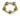 LP LP3806SBS 6-Inch Tambo-Ring - Stainless Steel with Brass Jingles — Tambo-Ring Steel