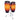 LP Matador Custom 10-inch and 11-inch Conga Set with Double Stand - Vintage Sunburst — Matador Custom 11