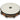 LP 10 Inch Worship Tambourine with Perfect-Pitch� Synthetic Head