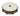 LP 10 Inch Worship Tambourine with Perfect-Pitch� Synthetic Head