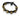LP LP179 Cyclops Mounted Tambourine - Black with Dimpled Brass Jingles — Cyclops Mounted