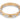 LP Pro 10 Inch Single Row Tambourine - Aluminum — Pro 10 Tambourine,