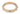 LP Pro 10 Inch Single Row Tambourine - Aluminum — Pro 10 Tambourine,