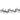 Mount Brackets for Triple Conga Std — Mount Brackets for