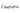Mount Brackets for Triple Conga Std — Mount Brackets for