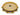 LP Pro 10 Inch Single Row Headed Tambourine - Brass — Pro 10 Single Row