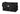 LP Adjustable Percussion Accessory Bag — Adjustable Percussion