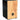LP LP1432 Cajon — Adjustable MDF