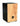 LP LP1432 Cajon — Adjustable MDF