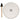 LP World Beat Pretuned 14 Shaman Drum — World Beat Pretuned