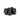 LPmc Mini Tunable Bongo Rubber Tips — LPmc Mini Tunable