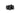 LPmc Mini Tunable Bongo Rubber Tips — LPmc Mini Tunable
