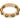 LP Pro 10 Inch Double Row Tambourine - Brass — Pro 10 Tambourine,