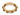 LP Pro 10 Inch Double Row Tambourine - Brass — Pro 10 Tambourine,
