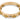 LP Pro 10 Inch Single Row Tambourine - Brass — Pro 10 Tambourine,