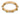 LP Pro 10 Inch Single Row Tambourine - Brass — Pro 10 Tambourine,
