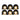 Galaxy Shell Protector Gold, 6-pack — Galaxy Shell