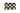 Galaxy Shell Protector Gold, 6-pack — Galaxy Shell