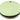 LP LP0431 20 x 4 Tunable Bendir - Black Fade — Tunable Bendir Frame