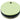LP LP5028BF 14 x 4 Tunable Bendir - Black Fade — Tunable Bendir Frame