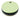 LP LP5028BF 14 x 4 Tunable Bendir - Black Fade — Tunable Bendir Frame
