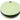 LP LP5029BF 16 x 4 Tunable Bendir - Black Fade — Tunable Bendir Frame