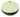 LP LP5029BF 16 x 4 Tunable Bendir - Black Fade — Tunable Bendir Frame