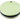 LP LP5030BF 18 x 4 Tunable Bendir - Black Fade — Tunable Bendir Frame