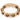 LP Pro 10 Inch Double Row Tambourine - Brass/Bronze Hybrid — Pro 10 Double Row