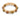 LP Pro 10 Inch Double Row Tambourine - Brass/Bronze Hybrid — Pro 10 Double Row